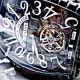 Perfect Replica Franck Muller Black Tourbillon Dial 39mm Watch (9)_th.jpg